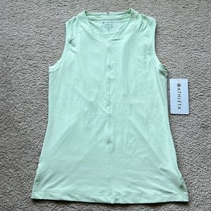 Athleta Sunchaser Tank